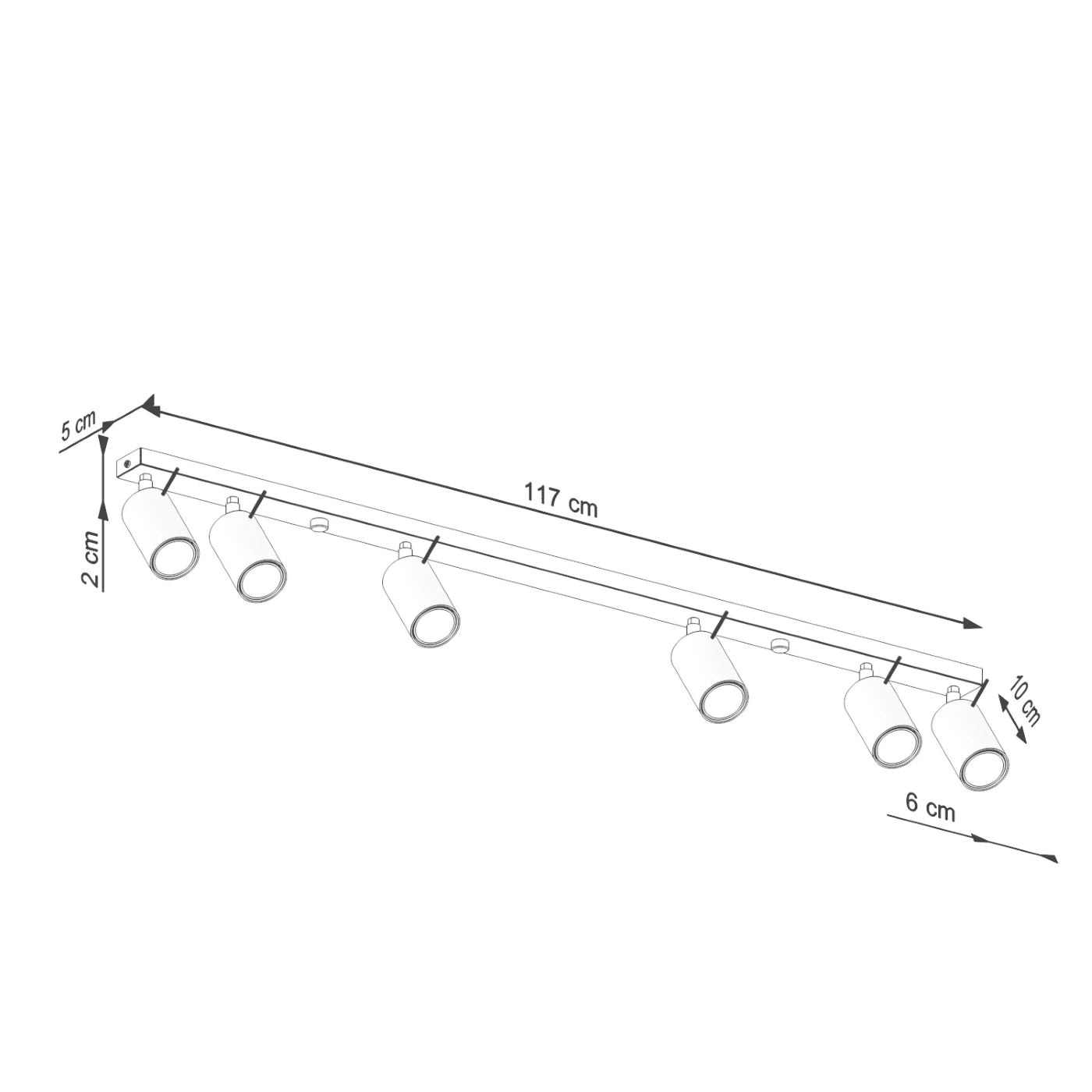 IMAGE for product variant SKU 5903282794993