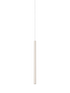 IMAGE for product variant SKU 5903282795006