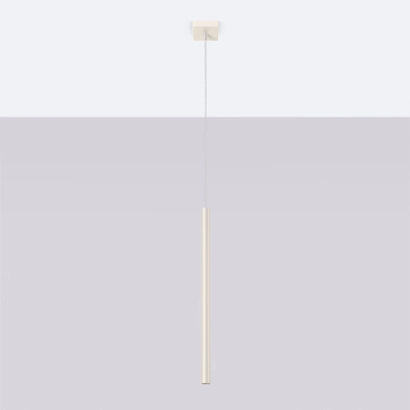 IMAGE for product variant SKU 5903282795006