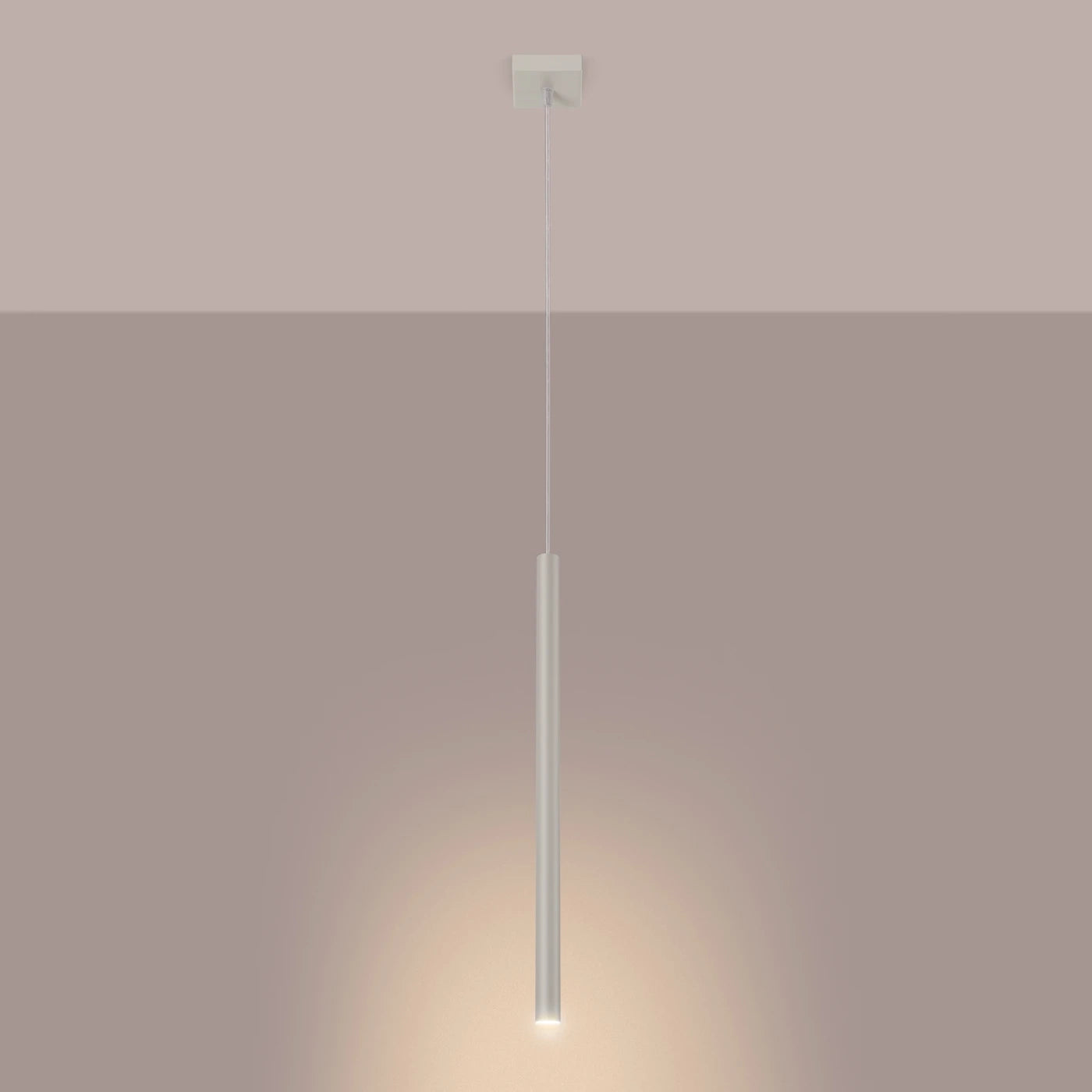IMAGE for product variant SKU 5903282795006