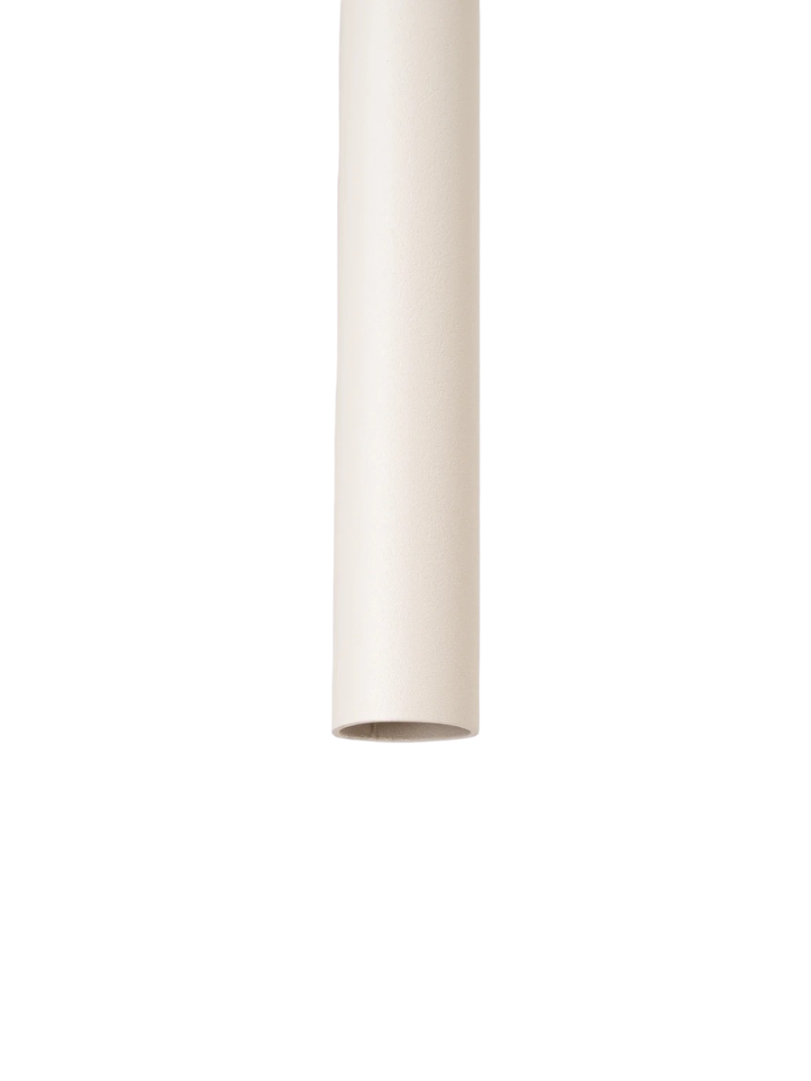 IMAGE for product variant SKU 5903282795006