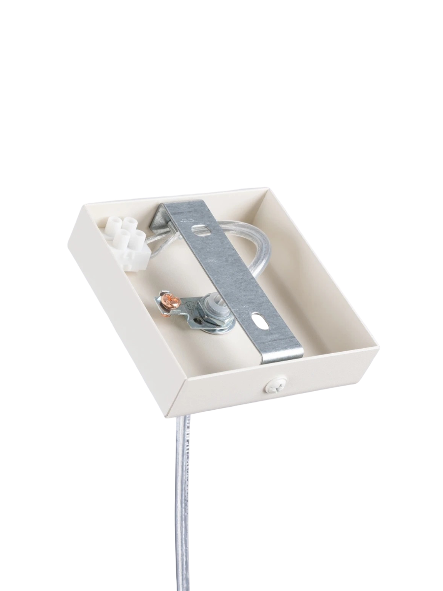 IMAGE for product variant SKU 5903282795006