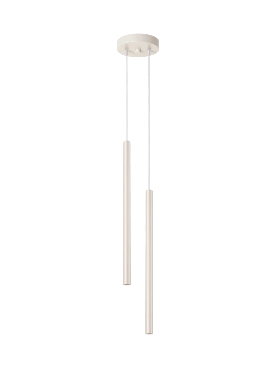 IMAGE for product variant SKU 5903282795013