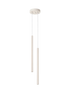 IMAGE for product variant SKU 5903282795013