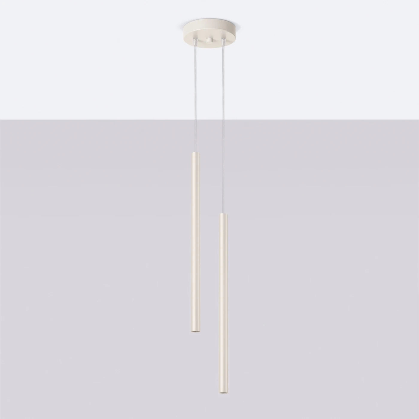IMAGE for product variant SKU 5903282795013