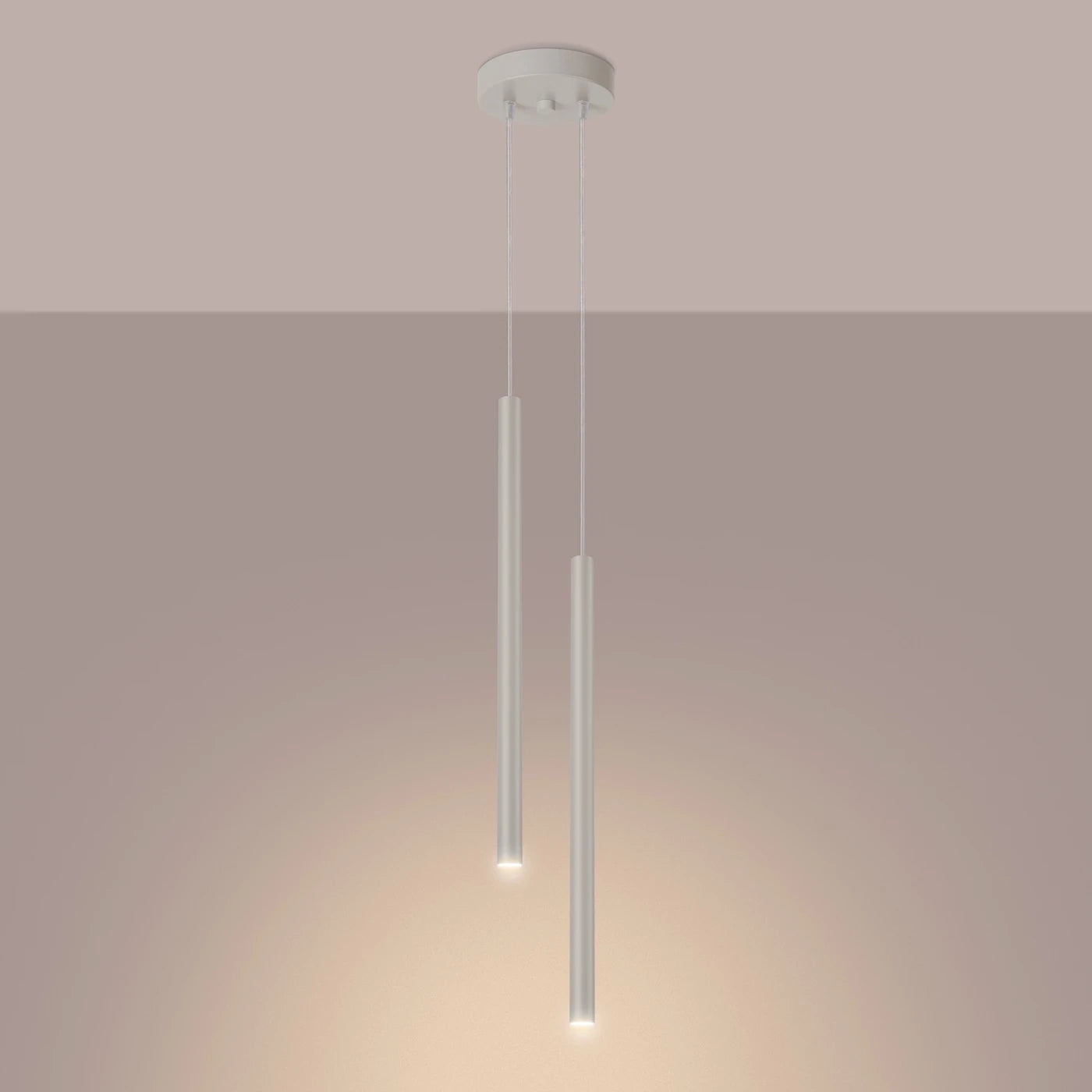 IMAGE for product variant SKU 5903282795013