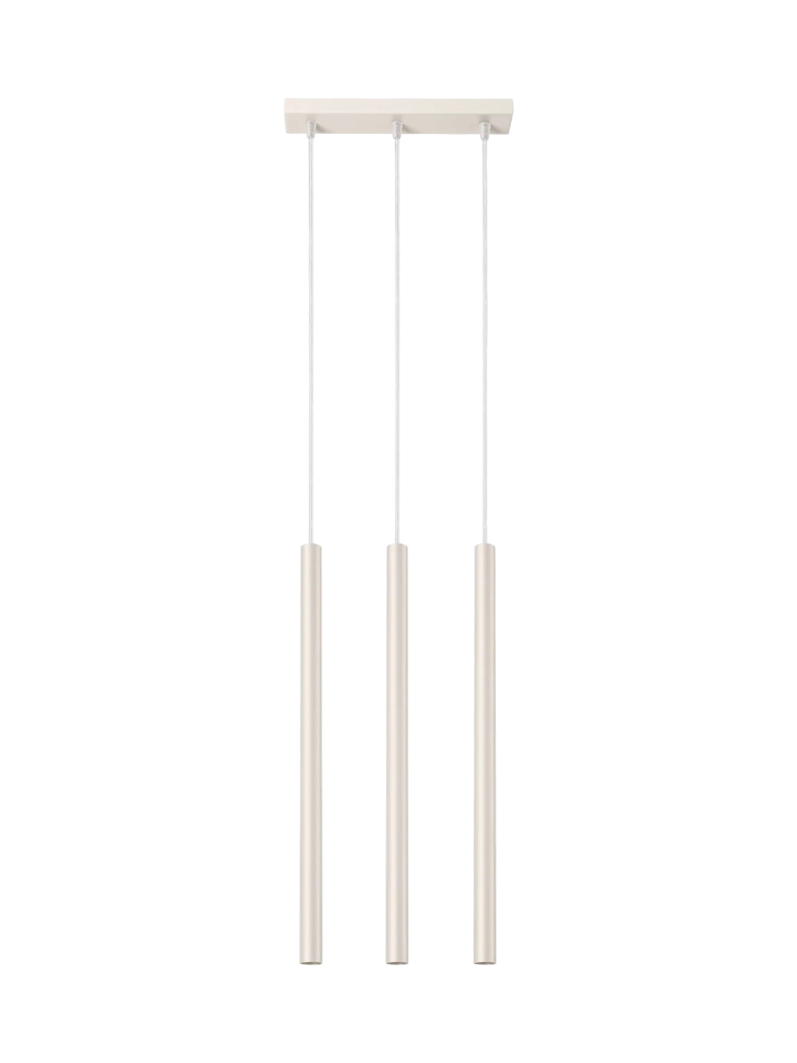 IMAGE for product variant SKU 5903282795020