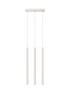 IMAGE for product variant SKU 5903282795020