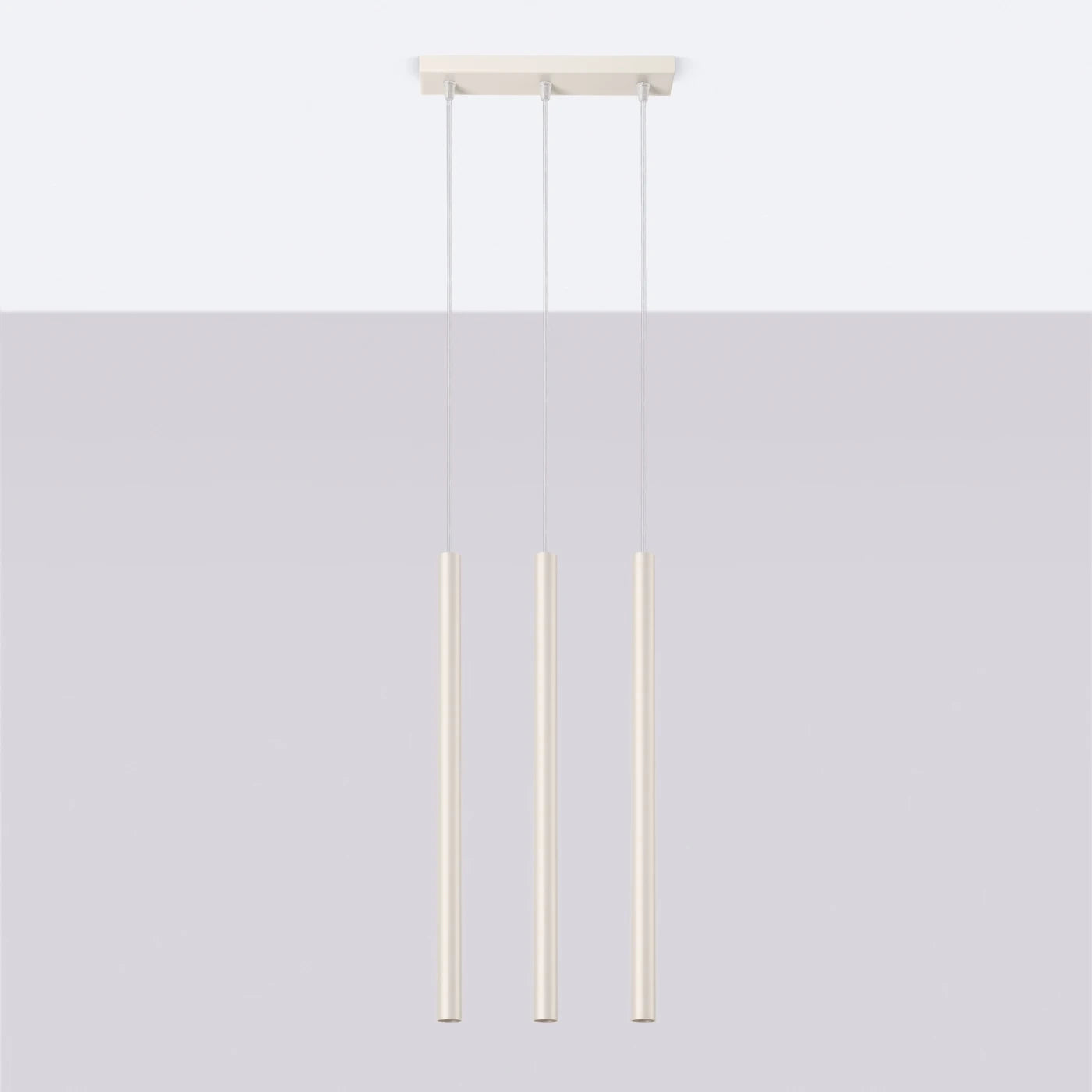 IMAGE for product variant SKU 5903282795020