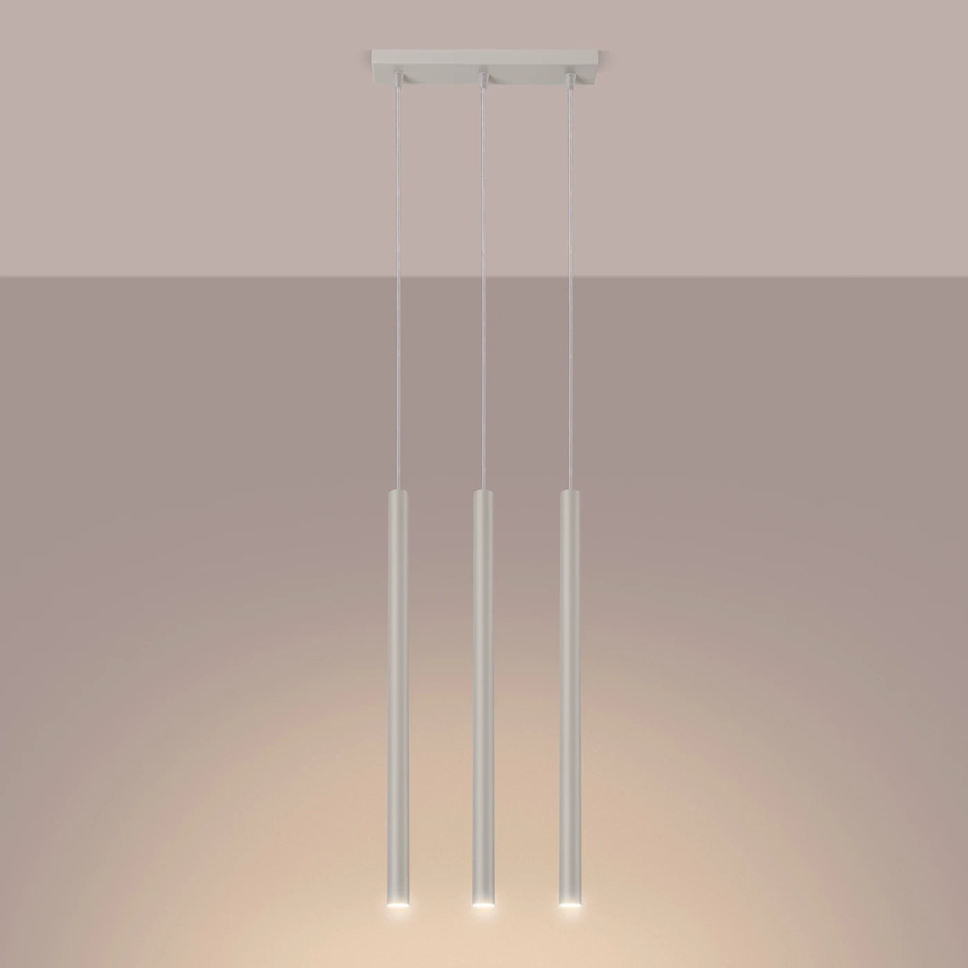IMAGE for product variant SKU 5903282795020