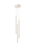 IMAGE for product variant SKU 5903282795037
