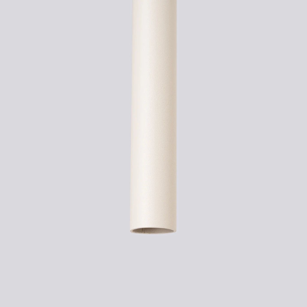 
Design Pendellampe „Pastelo“ 3-flammig - Beige