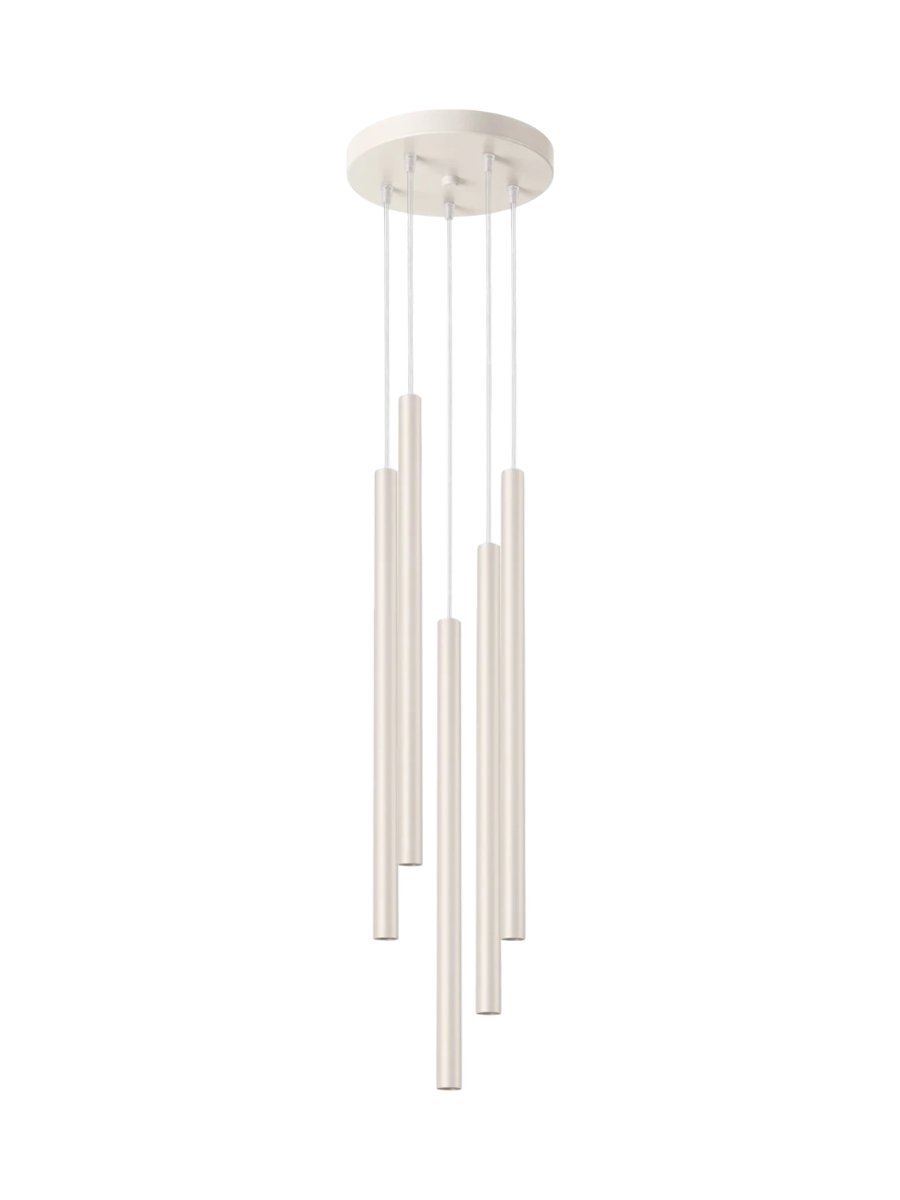 IMAGE for product variant SKU 5903282795044