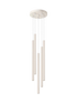 IMAGE for product variant SKU 5903282795044
