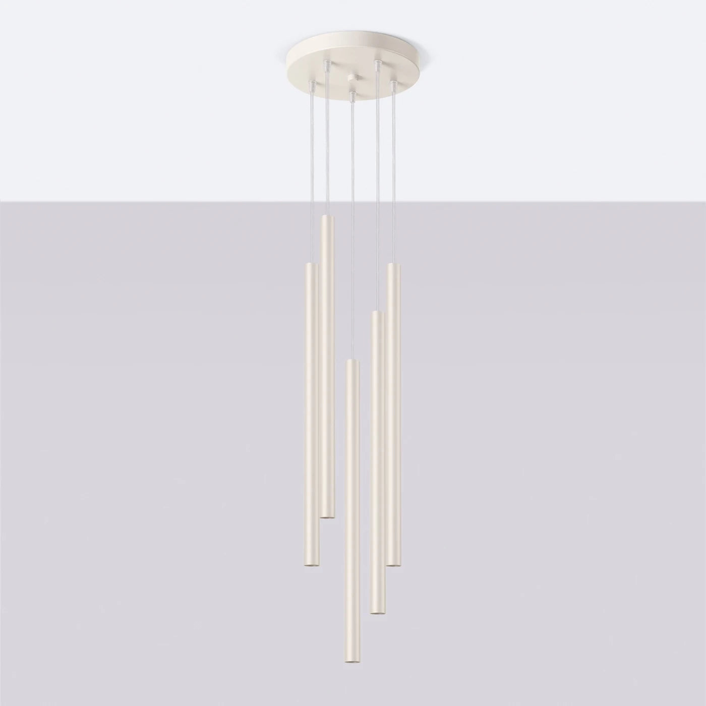 IMAGE for product variant SKU 5903282795044