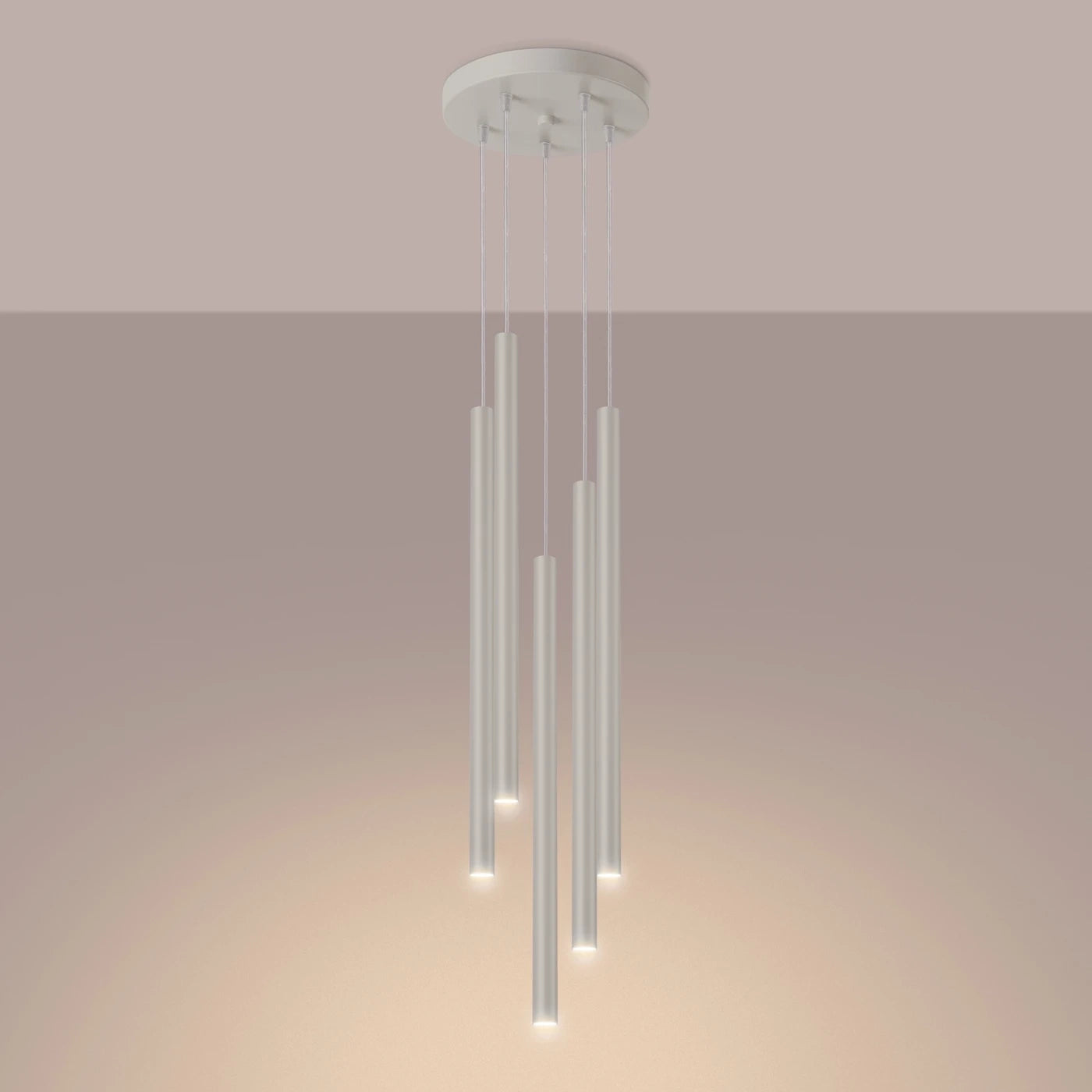 IMAGE for product variant SKU 5903282795044