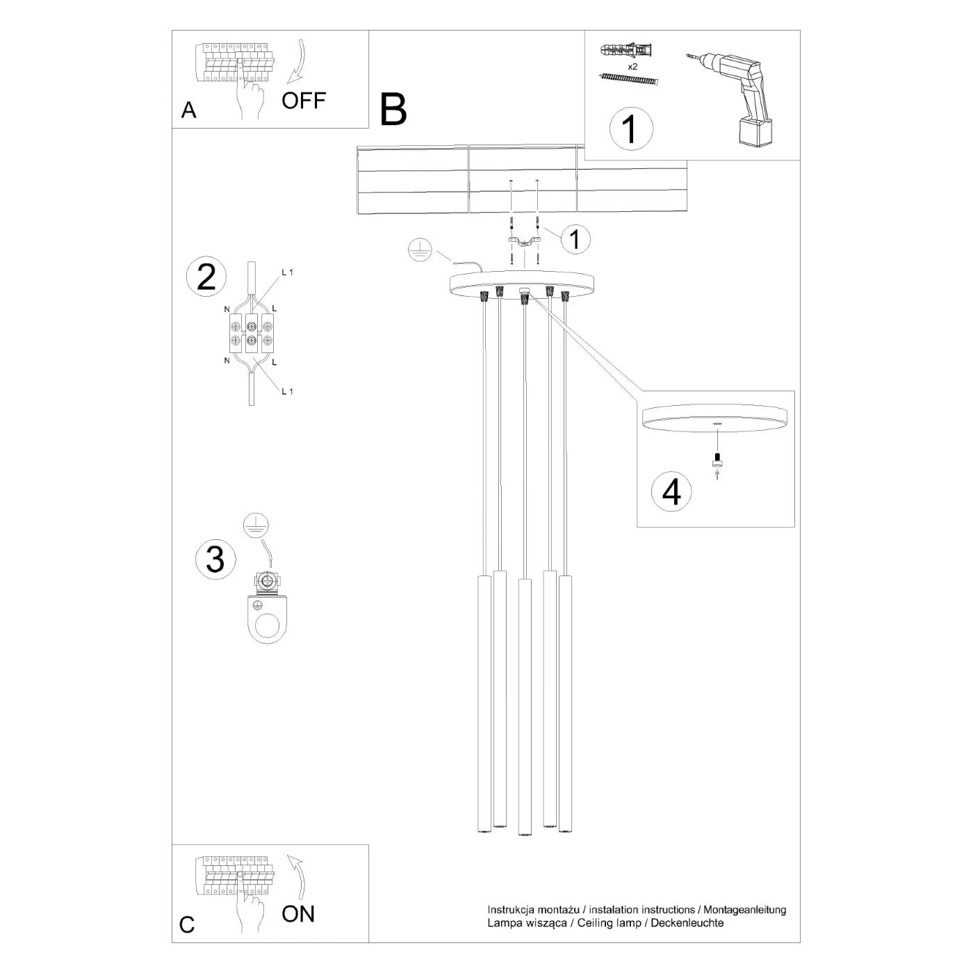 IMAGE for product variant SKU 5903282795044