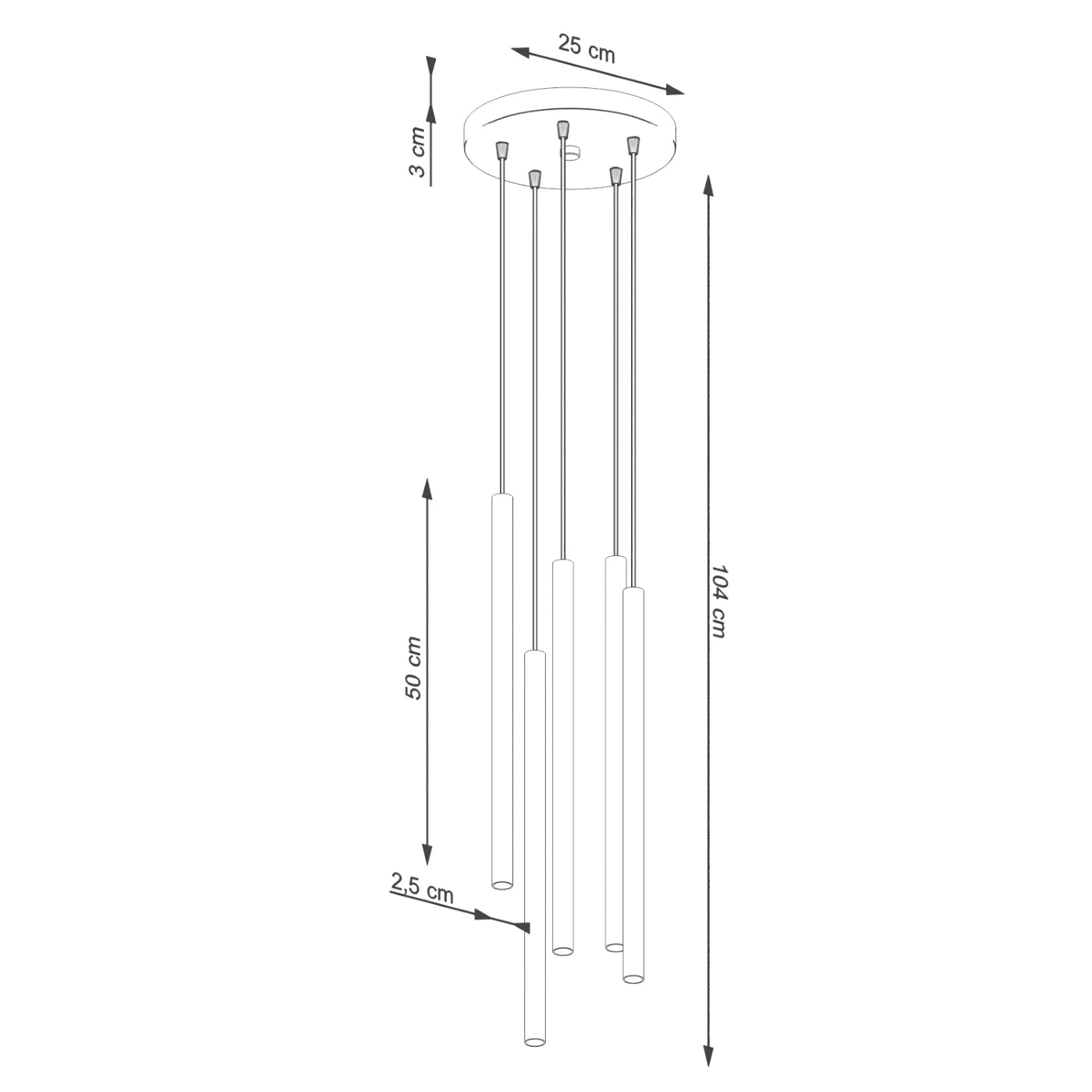 IMAGE for product variant SKU 5903282795044