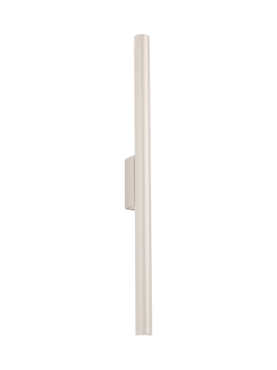 IMAGE for product variant SKU 5903282795051