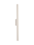 IMAGE for product variant SKU 5903282795051