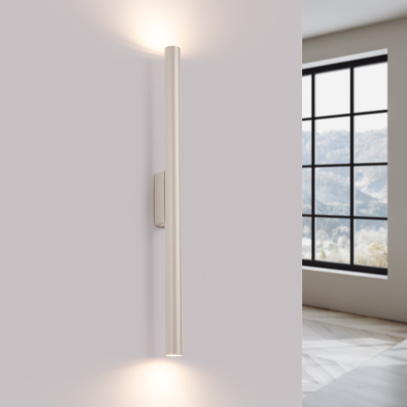 IMAGE for product variant SKU 5903282795051