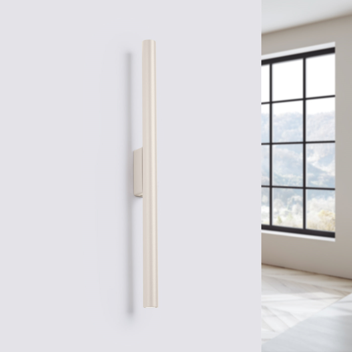 IMAGE for product variant SKU 5903282795051