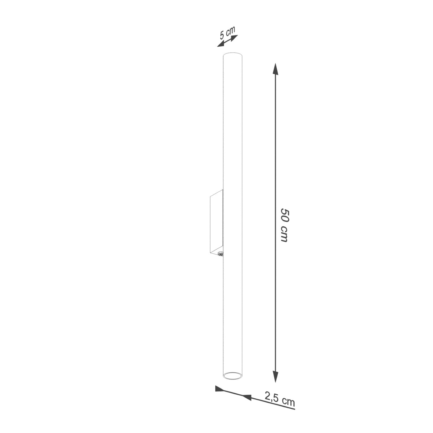 IMAGE for product variant SKU 5903282795051