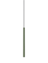 IMAGE for product variant SKU 5903282795068