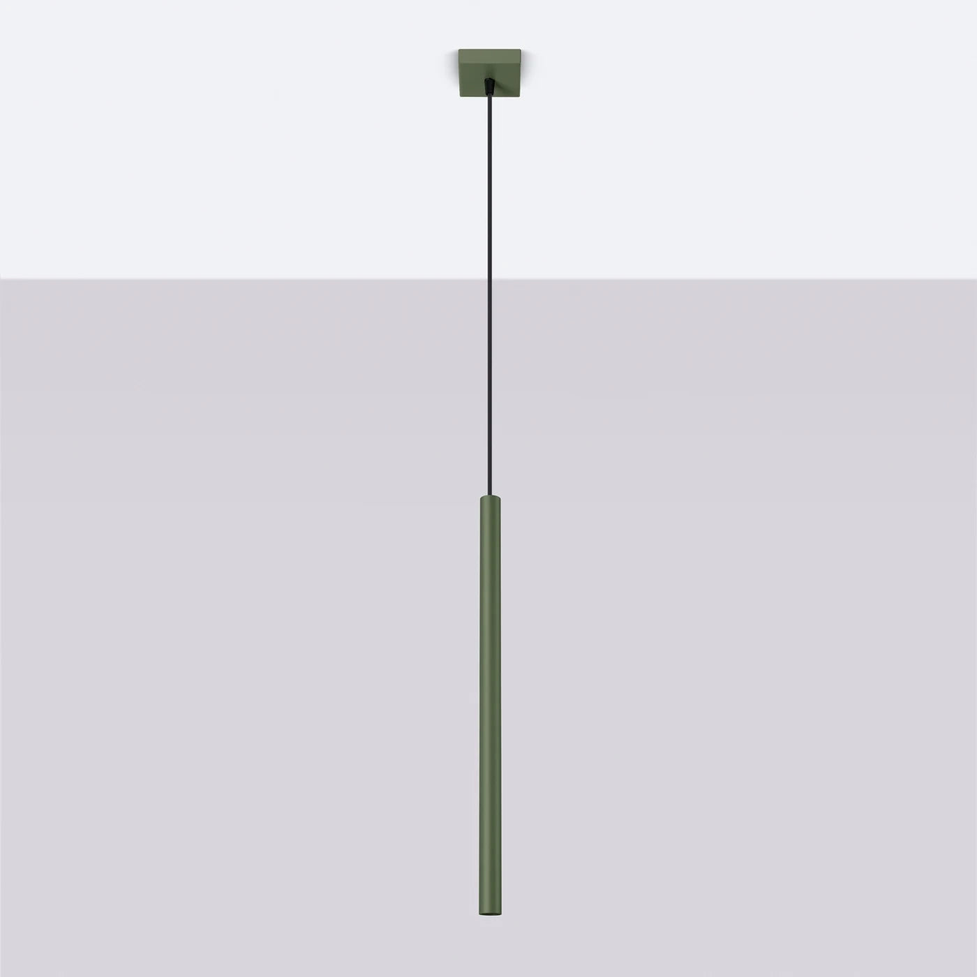 IMAGE for product variant SKU 5903282795068