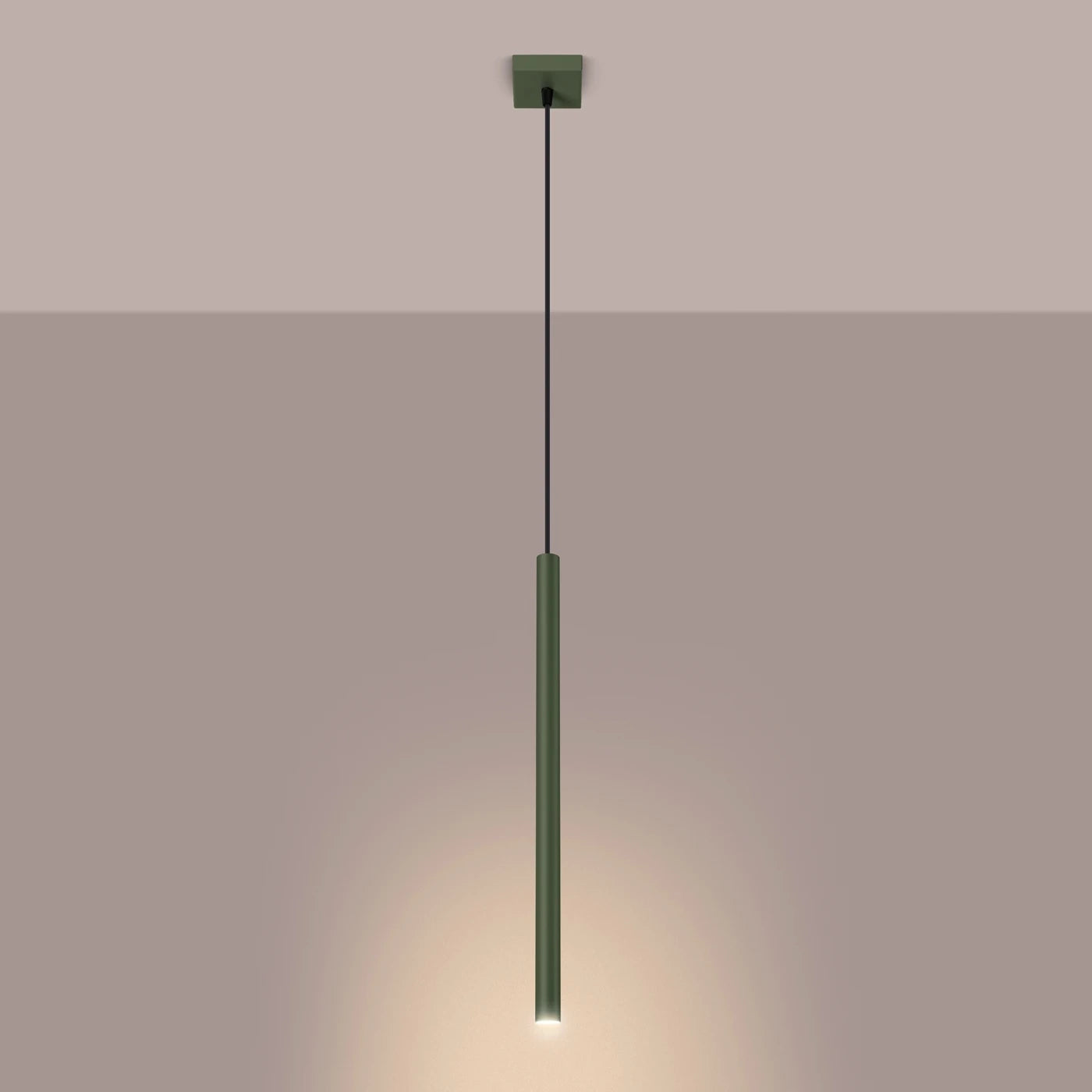 IMAGE for product variant SKU 5903282795068