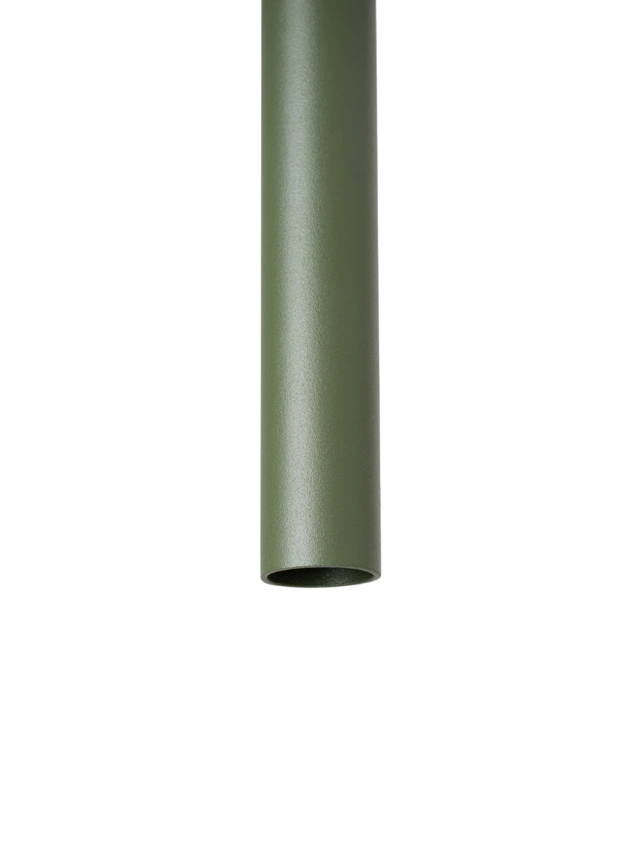 IMAGE for product variant SKU 5903282795068