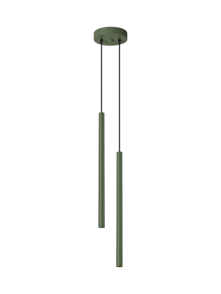 IMAGE for product variant SKU 5903282795075