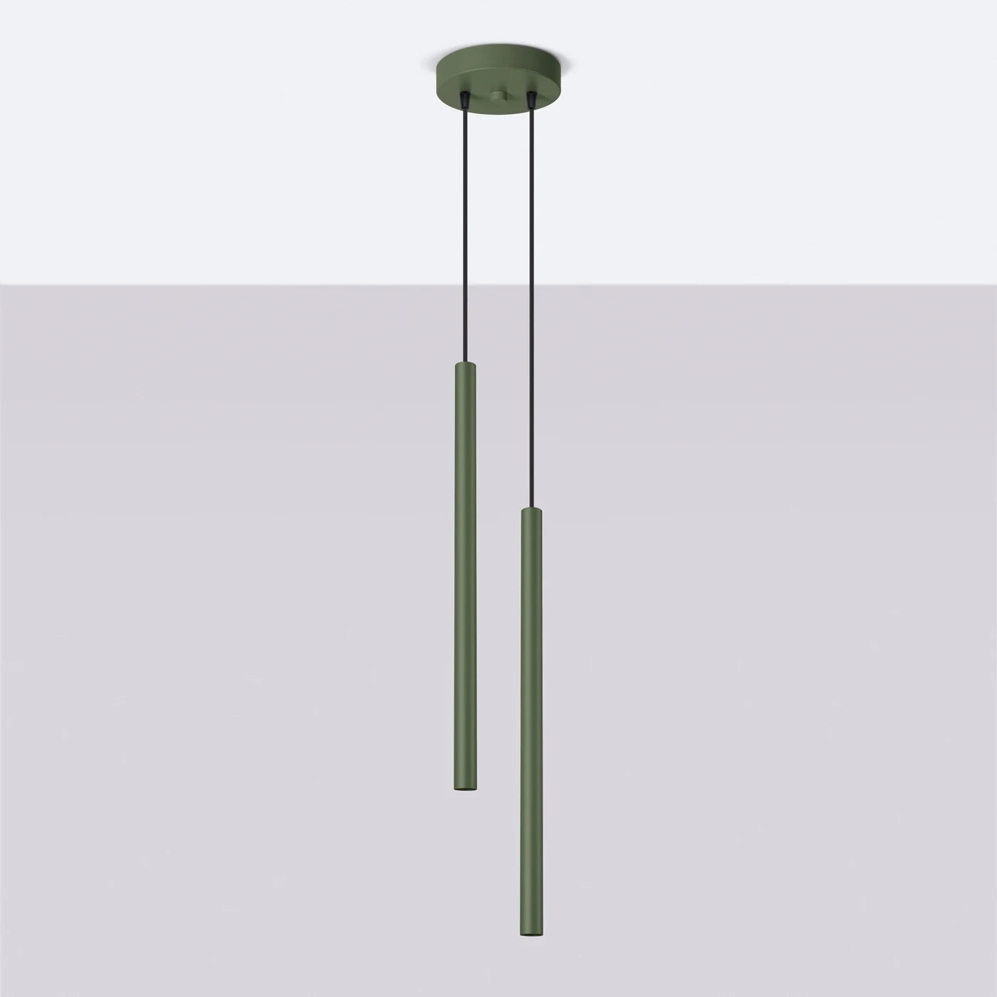 IMAGE for product variant SKU 5903282795075