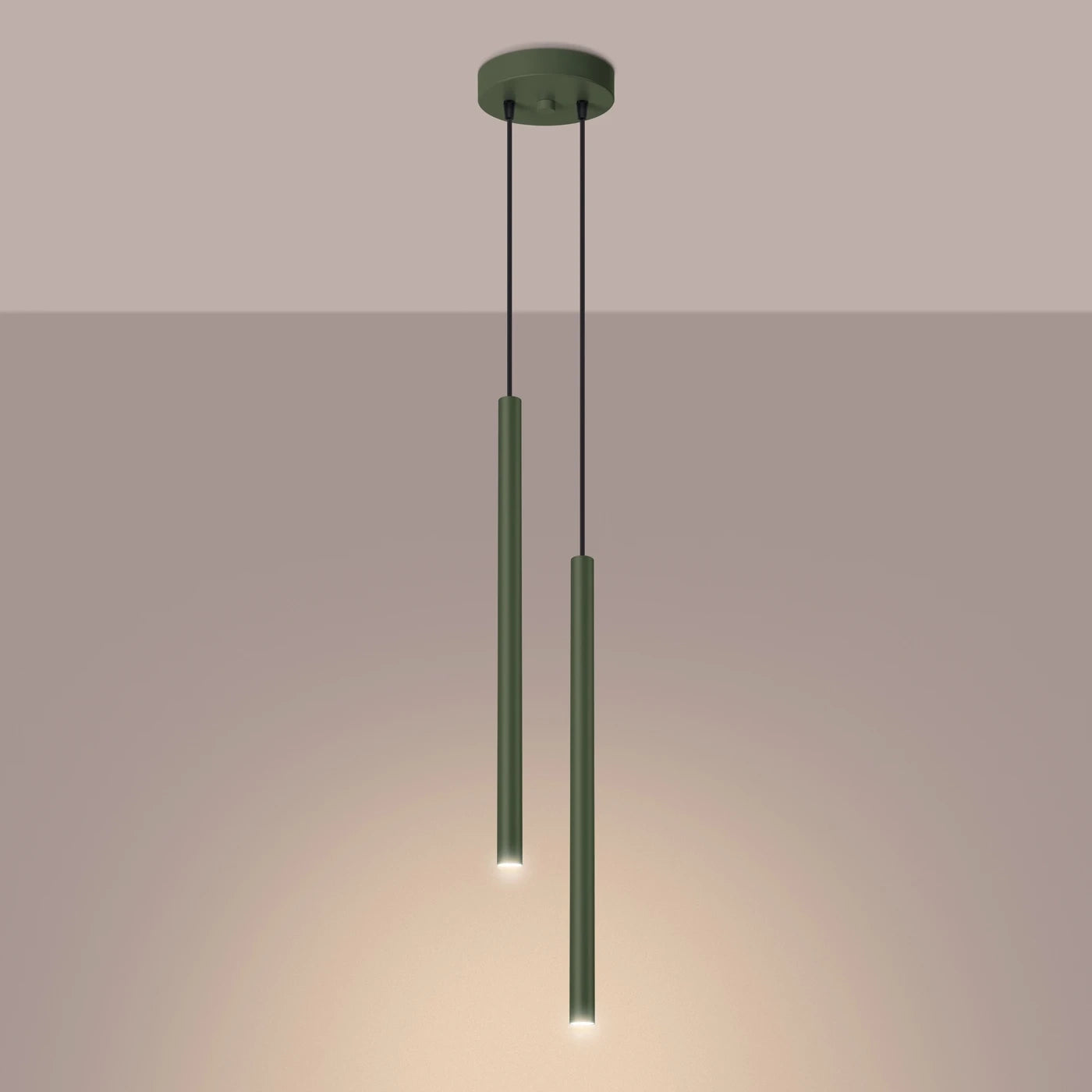 IMAGE for product variant SKU 5903282795075