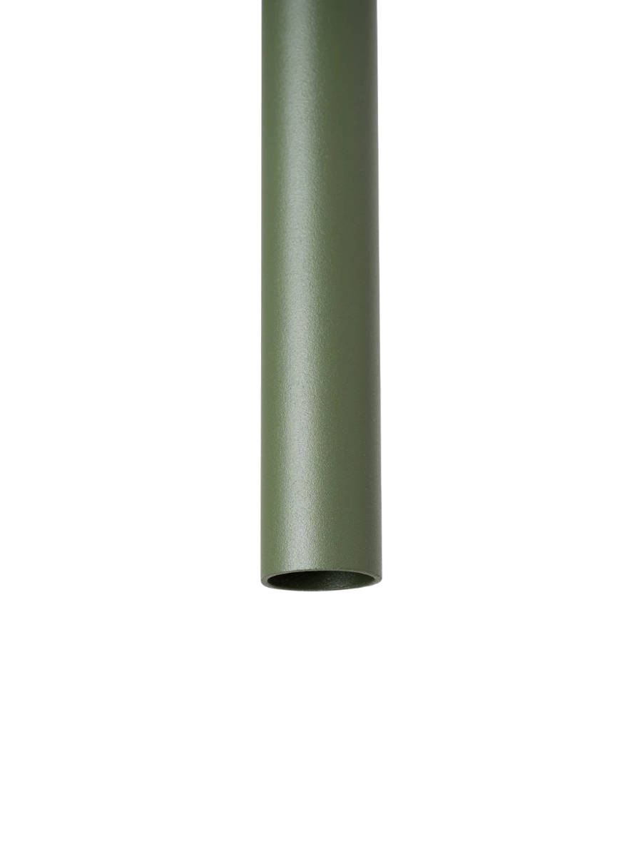 IMAGE for product variant SKU 5903282795075