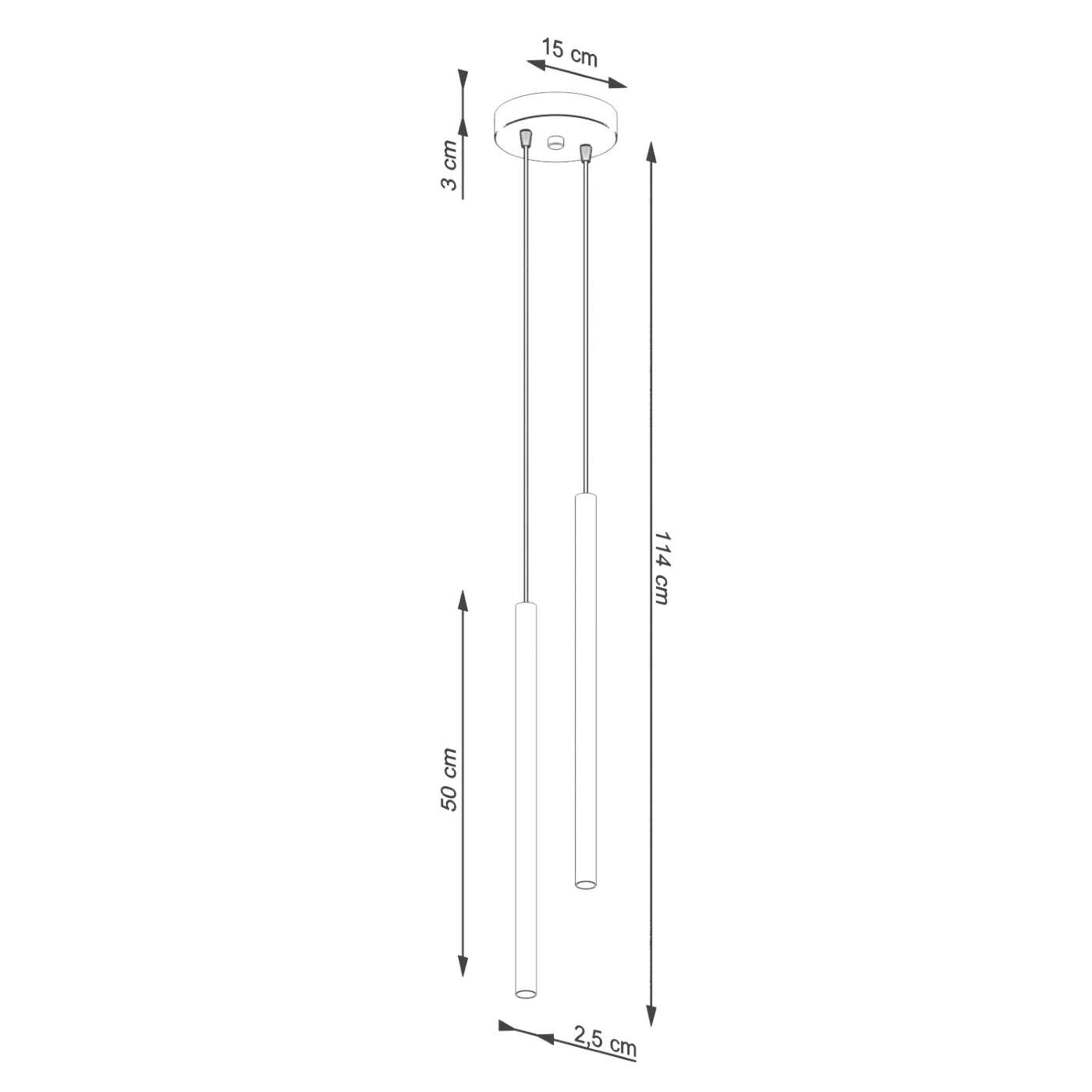 IMAGE for product variant SKU 5903282795075