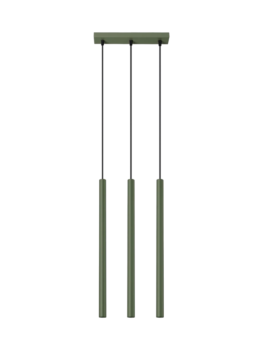 IMAGE for product variant SKU 5903282795082