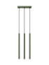 IMAGE for product variant SKU 5903282795082