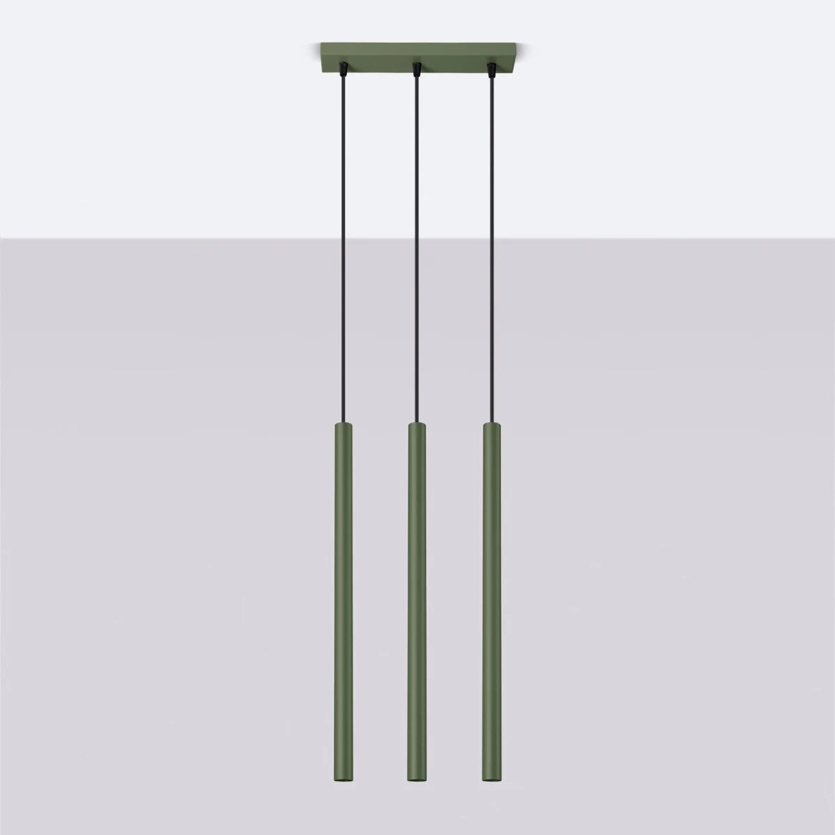IMAGE for product variant SKU 5903282795082
