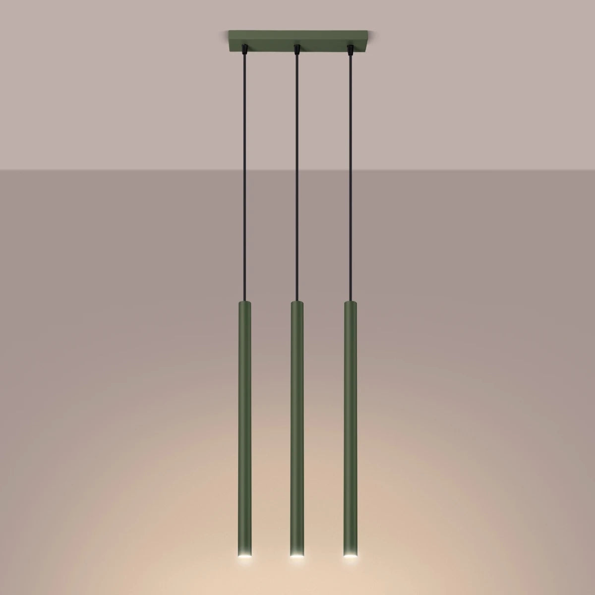 IMAGE for product variant SKU 5903282795082
