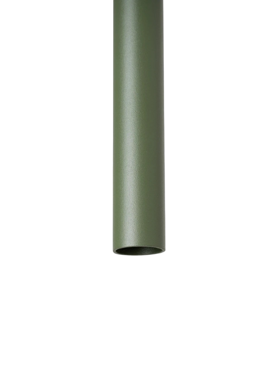 IMAGE for product variant SKU 5903282795082