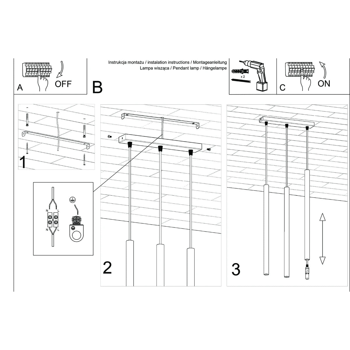 IMAGE for product variant SKU 5903282795082