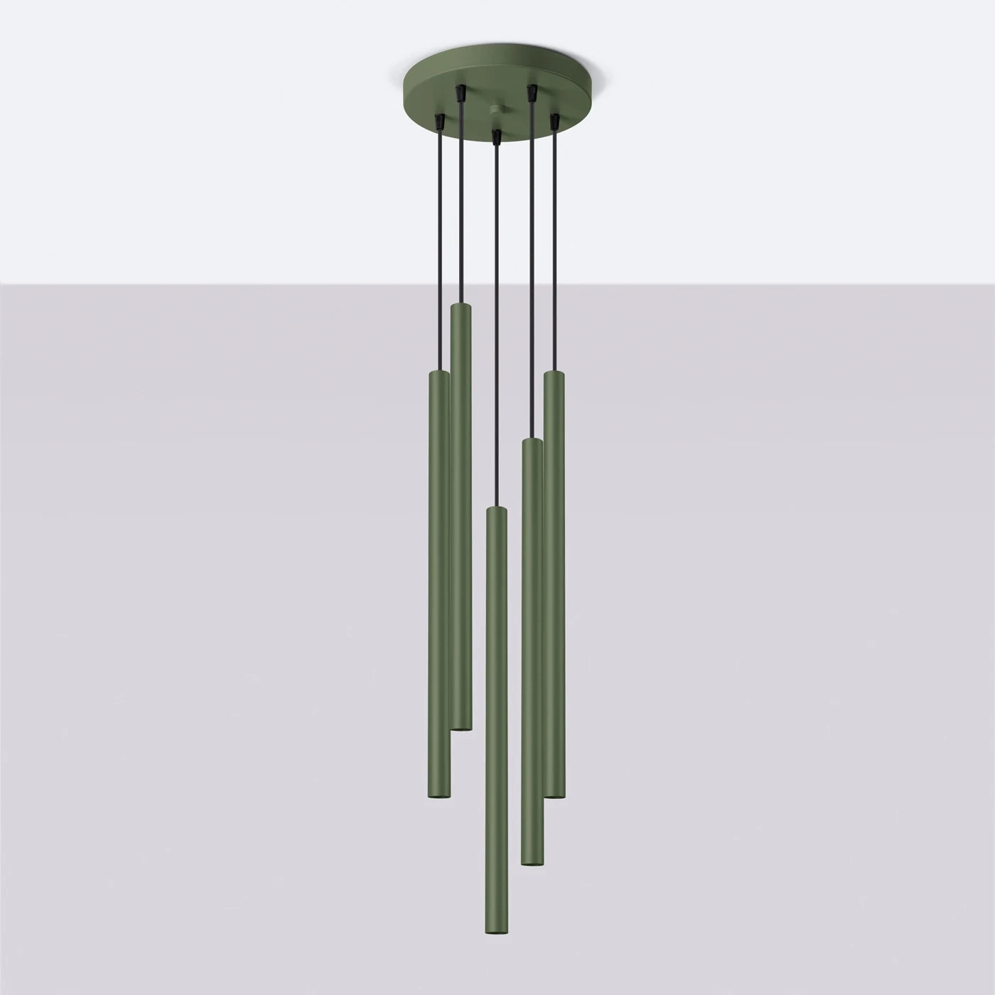 IMAGE for product variant SKU 5903282795105