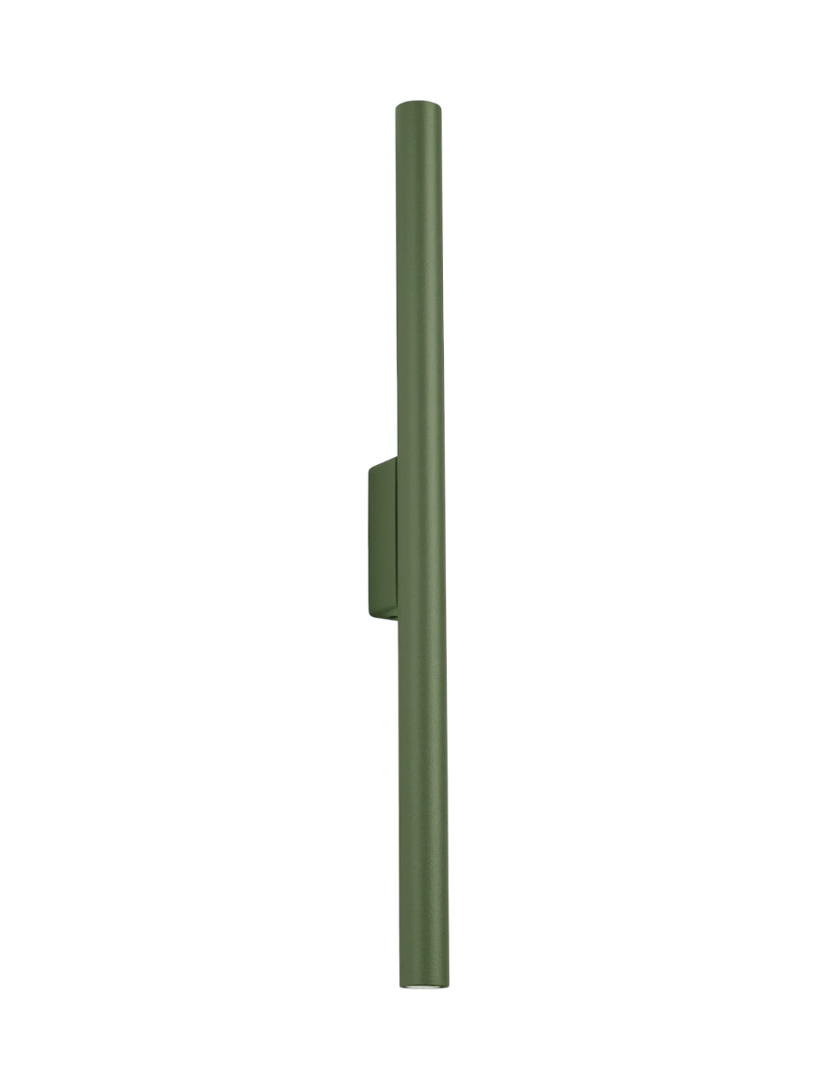 IMAGE for product variant SKU 5903282795112