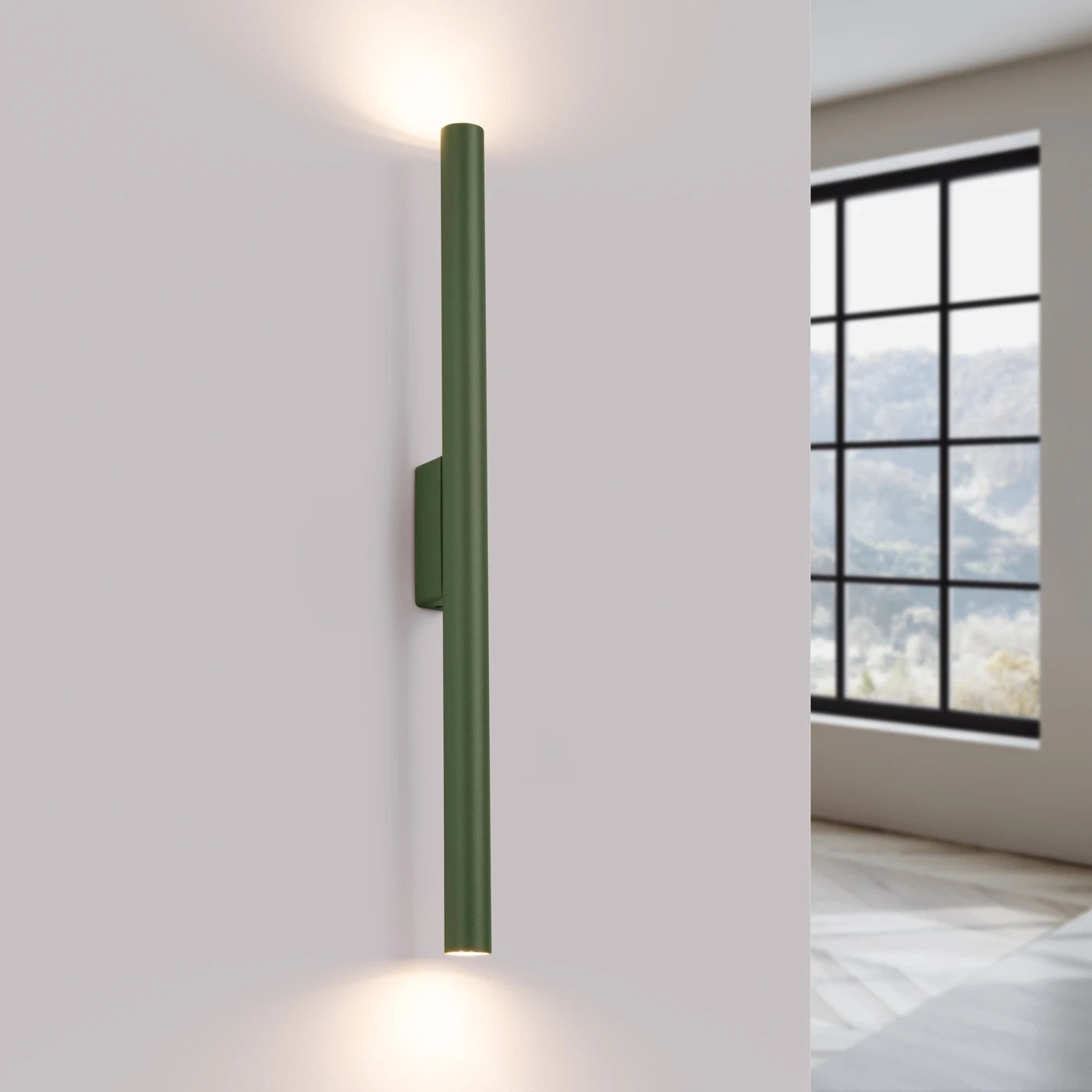 IMAGE for product variant SKU 5903282795112