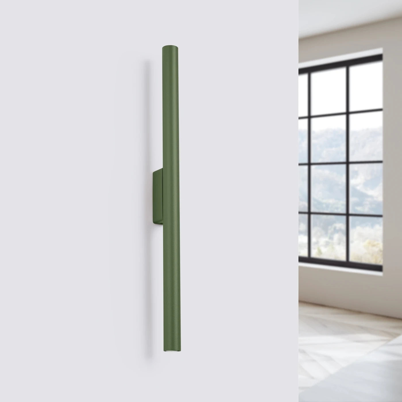 IMAGE for product variant SKU 5903282795112