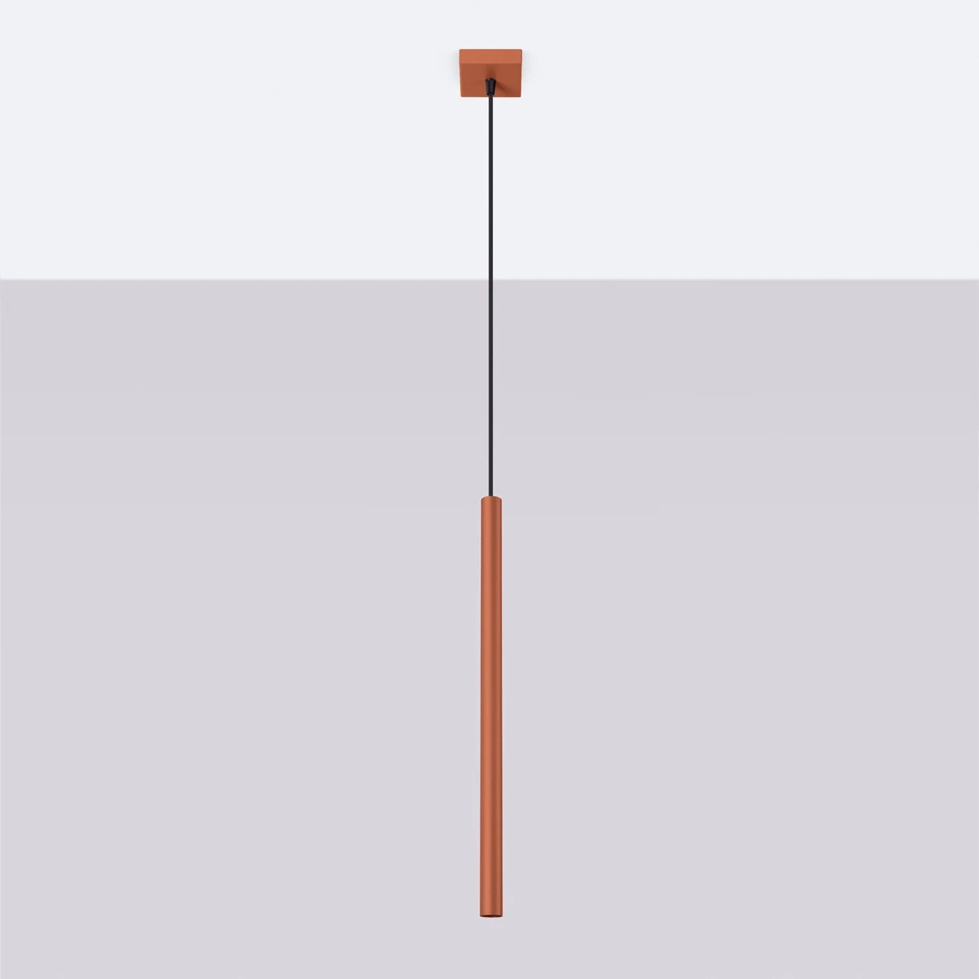 IMAGE for product variant SKU 5903282795129