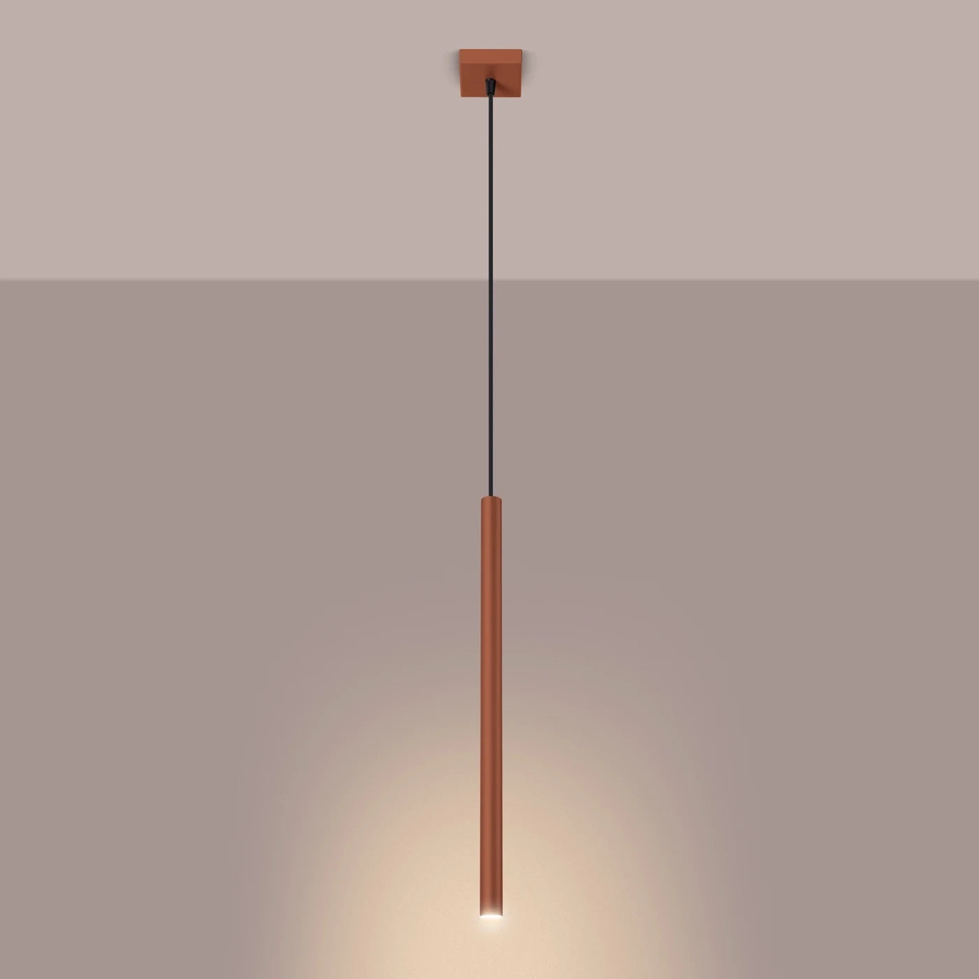 IMAGE for product variant SKU 5903282795129