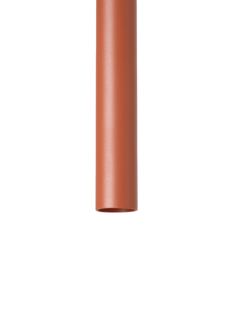IMAGE for product variant SKU 5903282795129