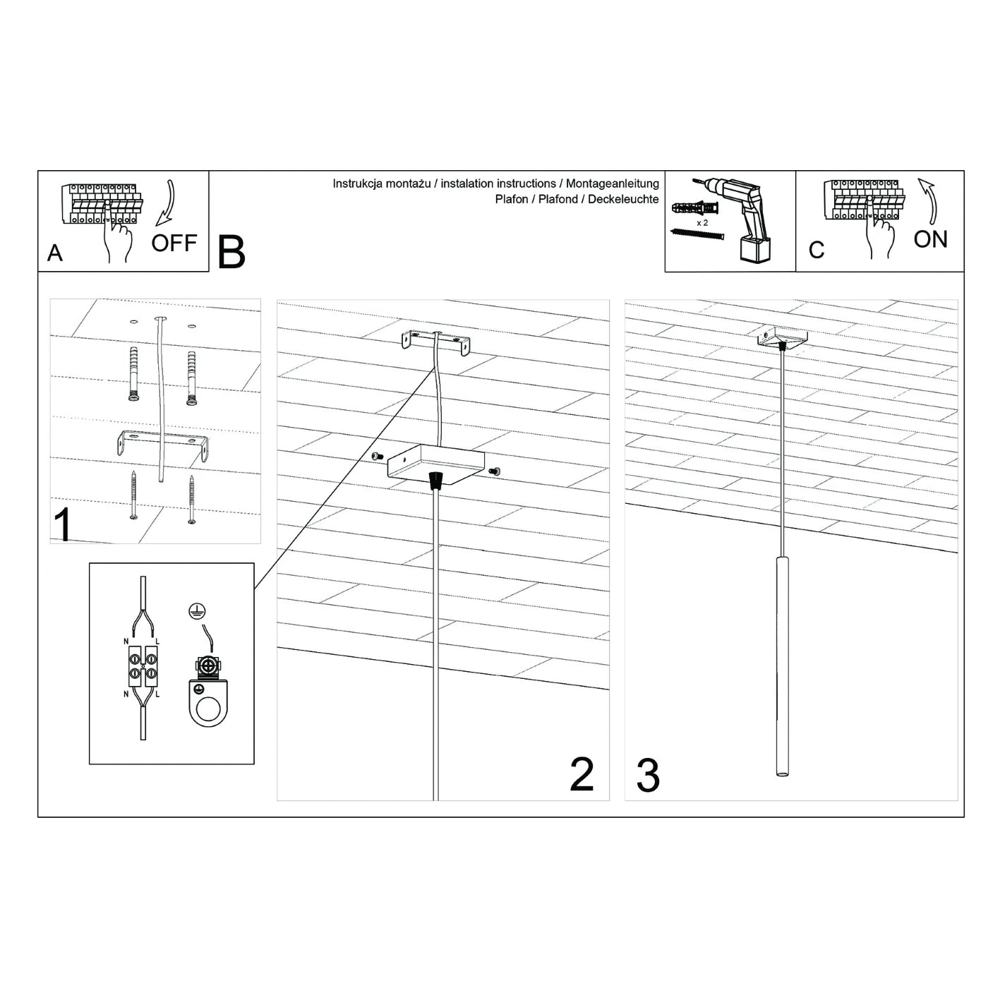 IMAGE for product variant SKU 5903282795129